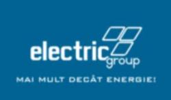 Electric Group, Cluj-Napoca program de funcționare