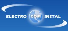 Electrocominstal în Bucureşti, Sectorul 5 - program de funcționare