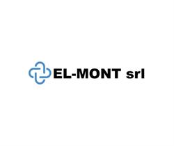 El-Mont S.r.l în Bucureşti, Sector 2 - program de funcționare