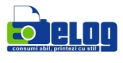 E Logic Solutions S.r.l., Satu Mare program de funcționare