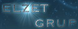 Elzet Grup S.r.l. în Bucureşti, Sectorul 5 - program de funcționare