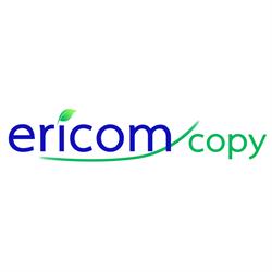 Ericom Copy S.r.l în Bucureşti, Sectorul 2 - program de funcționare