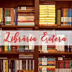 Librăria Esotera S.r.l, Timişoara program de funcționare