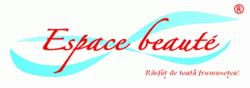 Espace Beaute în Bucureşti, Sectorul 1 - program de funcționare