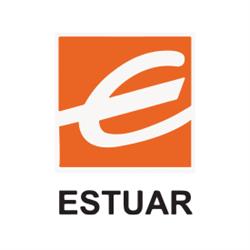 Fundatia Estuar în Bucureşti, Sectorul 5 - program de funcționare