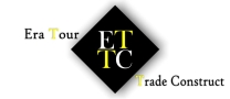 SC Era Tour Trade Construct SRL în Bucureşti, Sector 3 - program de funcționare