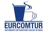 EUR Comtur S.r.l în Dragomireşti-Vale, Sector 2 - program de funcționare