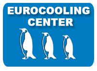 Eurocooling Center în Bucureşti, Sectorul 2 - program de funcționare