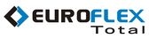 Euroflex Total SRL, Blejoi program de funcționare