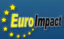 SC EuroImpact SRL în Bucureşti, Sectorul 6 - program de funcționare