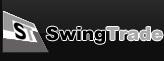 Swing Trade S.r.l., Cluj-Napoca program de funcționare
