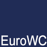 Euro-Ecologic SRL, Vlăhiţa program de funcționare