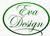 Eva Design S.r.l, Otopeni program de funcționare
