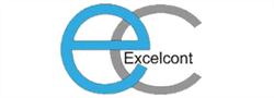 Excelcont S.r.l în Bucureşti, Sectorul 6 - program de funcționare