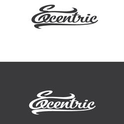 Excentric SRL, Sibiu program de funcționare