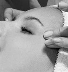 Exclusive AntiAging Center, Bucureşti program de funcționare