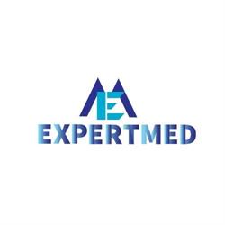 S.c. Expertmed S.r.l, Braşov program de funcționare