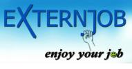 SC Externjob SRL, Dej program de funcționare