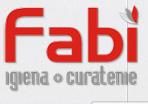 Fabi Total Grup S.r.l în Bucureşti, Sectorul 4 - program de funcționare