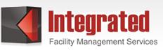 Integrated Facility Management Services în Bucureşti, Sector 1 - program de funcționare