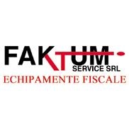 Faktum Service S.r.l, Târgu Mureş program de funcționare