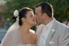 Fantasy Marriage în Bucureşti, Sectorul 6 - program de funcționare