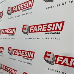 Faresin Romania S.r.l, Mogoşoaia program de funcționare