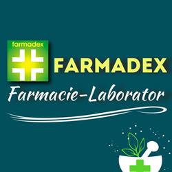 Farmacia Farmadex în Bucureşti, Sector 3 - program de funcționare