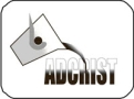 Adcrist Prod S.r.l, Oradea program de funcționare