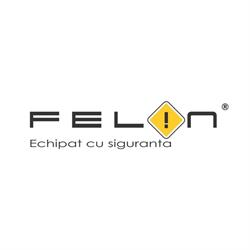 Felin SRL, Ploieşti program de funcționare
