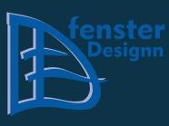 Fenster Design S.r.l în Bucureşti, Sectorul 3 - program de funcționare