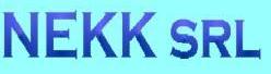 NEKK srl, Craiova program de funcționare