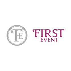 First Event S.r.l, Cluj-Napoca program de funcționare