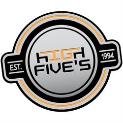 Five' S International SRL în Bucureşti, Sector 6 - program de funcționare