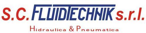 Fluidtechnik S.r.l. în Bucureşti, Sector 6 - program de funcționare