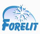 Forelit SRL, Sălard program de funcționare