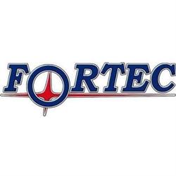 Fortec SRL, Zalău program de funcționare