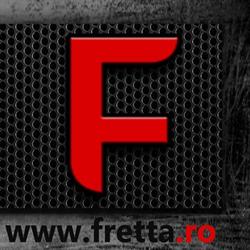 Fretta SRL, Suceava program de funcționare