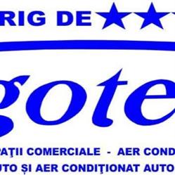 S.c. Frigotech S.r.l, Vâlcea program de funcționare