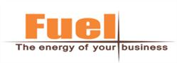 Fuel Advertising SRL în Bucureşti, Sectorul 3 - program de funcționare