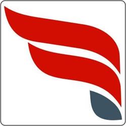 Full Media Advertising în Bucureşti, Sectorul 2 - program de funcționare