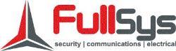 FULLSYS S.R.L., Galaţi program de funcționare