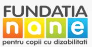 Fundatia Nane Pentru Copii Cu Dizabilitati S.r.l. în Bucureşti, Sector 6 - program de funcționare