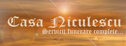 Casa Niculescu Servicii Funerare, Constanţa program de funcționare