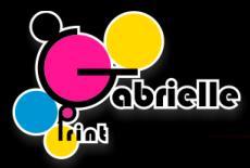 Gabrielle Print S.r.l în Bucureşti, Sectorul 2 - program de funcționare