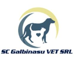 Cabinet Veterinar Galbinasu Vet în Bucureşti, Sectorul 1 - program de funcționare