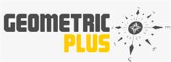 Geometric Plus S.r.l., Arad program de funcționare