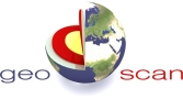 Geoscan Service SRL, Plopeni program de funcționare