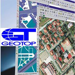 Geotop S.r.l, Odorheiu Secuiesc program de funcționare