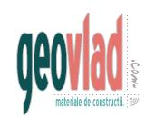 Geo&vlad Com S.r.l în Bucureşti, Sectorul 6 - program de funcționare